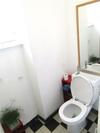 Apartamento Relai O�