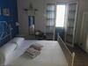 B&B 'a Capitana