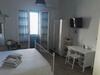 B&B 'a Capitana
