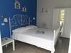 B&B 'a Capitana