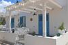 B&B 'a Capitana