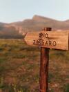 B&B 'a Capitana