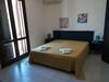 Hostal Casa Regina