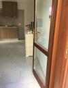Hostal Casa Regina