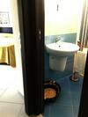 Hostal Casa Regina