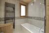 Apartamento Chalet Delys