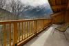 Apartamento Chalet Delys