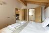 Apartamento Chalet Delys