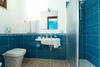 Hostal I Segreti Di Antonina