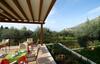 Hostal I Segreti Di Antonina