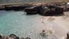 B&B La Mia Isola
