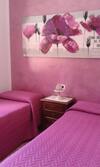 Apartamento Case Vacanza Poma