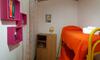 Casa Turiddu Makari