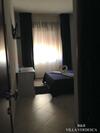 Bed & Breakfast Villa Verdesca