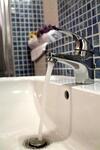Bed & Breakfast Villa Verdesca