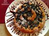Bed & Breakfast Villa Verdesca
