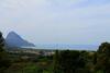 Bed & Breakfast Villa Verdesca