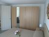 Apartamento La Casa Di Balto, Un Nido Per 2