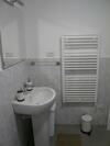 Apartamento La Casa Di Balto, Un Nido Per 2