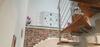 Apartamento La Casa Di Balto, Un Nido Per 2