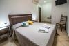 Apartamento Perla Di Mare Appartamenti