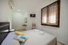 Apartamento Perla Di Mare Appartamenti