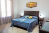 Apartamento Perla Di Mare Appartamenti