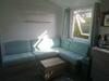 Mobil Home