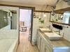 Bed & Breakfast La Salamandre En Provence