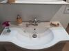 Bed & Breakfast La Salamandre En Provence