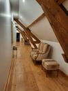 Apartamento Mont Plaisir
