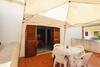 Apartamento Monte Cofano Marine Reserve