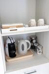 Apartamento Ambalagi