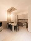 Apartamento C� Della Luna
