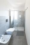 Apartamento C� Della Luna