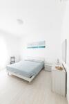 Apartamento C� Della Luna