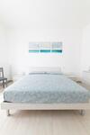 Apartamento C� Della Luna