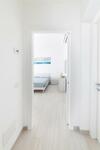 Apartamento C� Della Luna