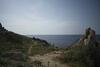 Case Cala Bucerno