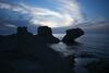 Case Cala Bucerno