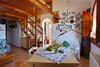 Casa Vacanza Perla Bianca