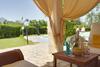 Casa Vacanza Perla Bianca