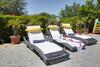 Casa Vacanza Perla Bianca