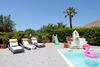 Casa Vacanza Perla Bianca