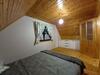 Villa Holiday House Narty