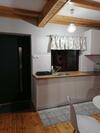 Villa Holiday House Narty