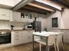 Apartamento La Casa Di Alessia