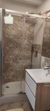 Apartamento Duomo Rooms Cefal�