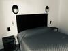 Hotel Le Pescadou