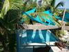 Apartamento The Sands Inn-upper Floor With Pool